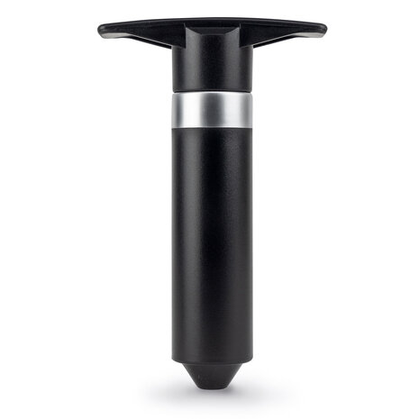 Peugeot Epivac wine saver set with 2 stoppers Peugeot Epivac wine saver set with 2 stoppers
