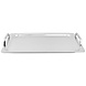 Demeyere Teppanyaki/Plancha 39x27cm Demeyere Teppanyaki/Plancha 39x27cm