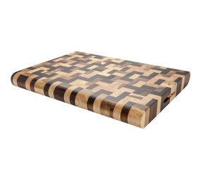 Rockingham Forest Cutting board 40x30cm acacia, thermo acacia, rubberwood Rockingham Forest Cutting board 40x30cm acacia, thermo acacia, rubberwood