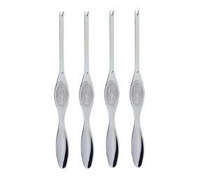 Grunwerg 4 lobster picks