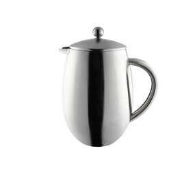 Grunwerg 3 cup double wall cafetiere Grunwerg 3 cup double wall cafetiere