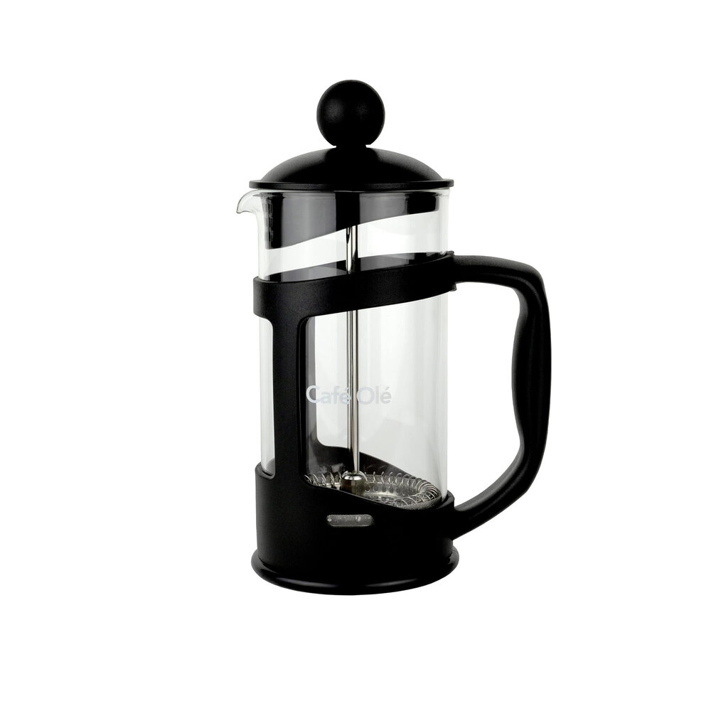 Grunwerg Everyday 3 cup cafetiere