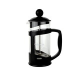Grunwerg Everyday 3 cup cafetiere