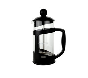 Grunwerg Everyday 3-kops cafetière Grunwerg Everyday 3-kops cafetière