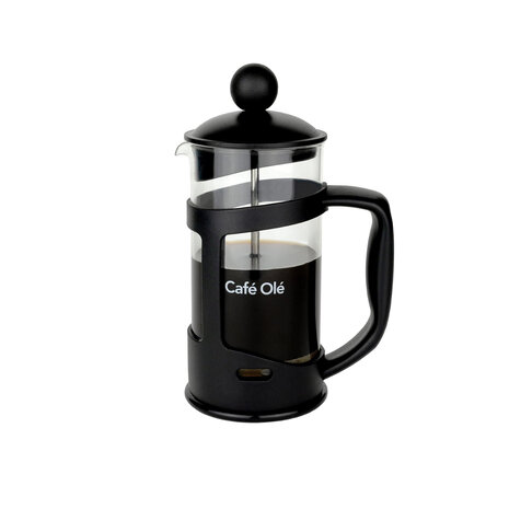 Grunwerg Everyday 3-kops cafetière Grunwerg Everyday 3-kops cafetière