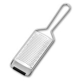 Grunwerg Fine grater Grunwerg Fine grater
