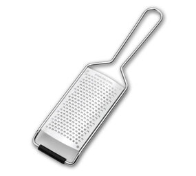 Grunwerg Fine grater Grunwerg Fine grater