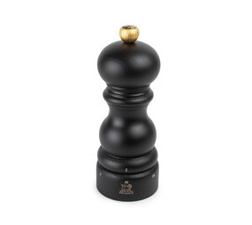 Peugeot Paris chocolat pepermolen 15cm Peugeot Paris chocolat pepermolen 15cm