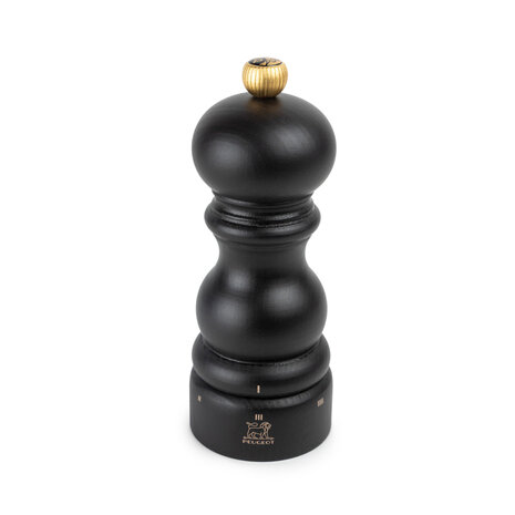 Peugeot Paris u'Select chocolat pepper mill 15cm Peugeot Paris u'Select chocolat pepper mill 15cm