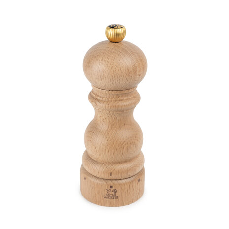 Peugeot Paris u'Select naturel pepper mill 15cm Peugeot Paris u'Select naturel pepper mill 15cm