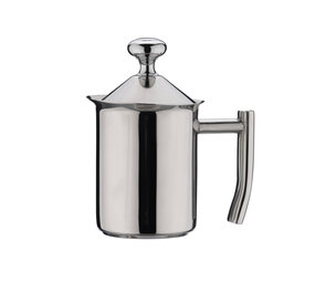 Grunwerg Milk frother 400ml