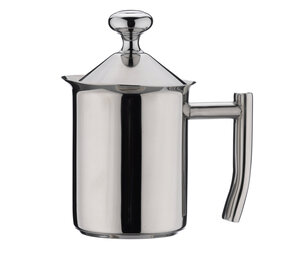 Grunwerg Milk frother 800ml