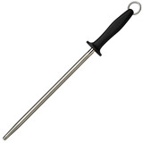 Grunwerg Diamond sharpening rod 30cm Grunwerg Diamond sharpening rod 30cm