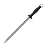 Grunwerg Diamond sharpening rod 25cm Grunwerg Diamond sharpening rod 25cm