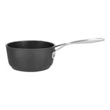 Demeyere Alu Pro 5 Duraslide steelpan 16cm Demeyere Alu Pro 5 Duraslide steelpan 16cm