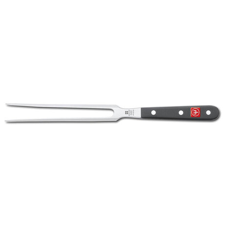 Wüsthof Classic meat fork 20cm
