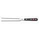 Wüsthof Classic meat fork 20cm