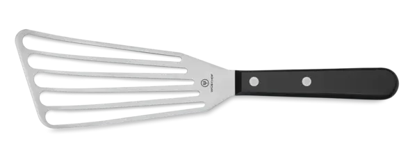 Wüsthof Gourmet keerspatel 17cm Wüsthof Gourmet keerspatel 17cm