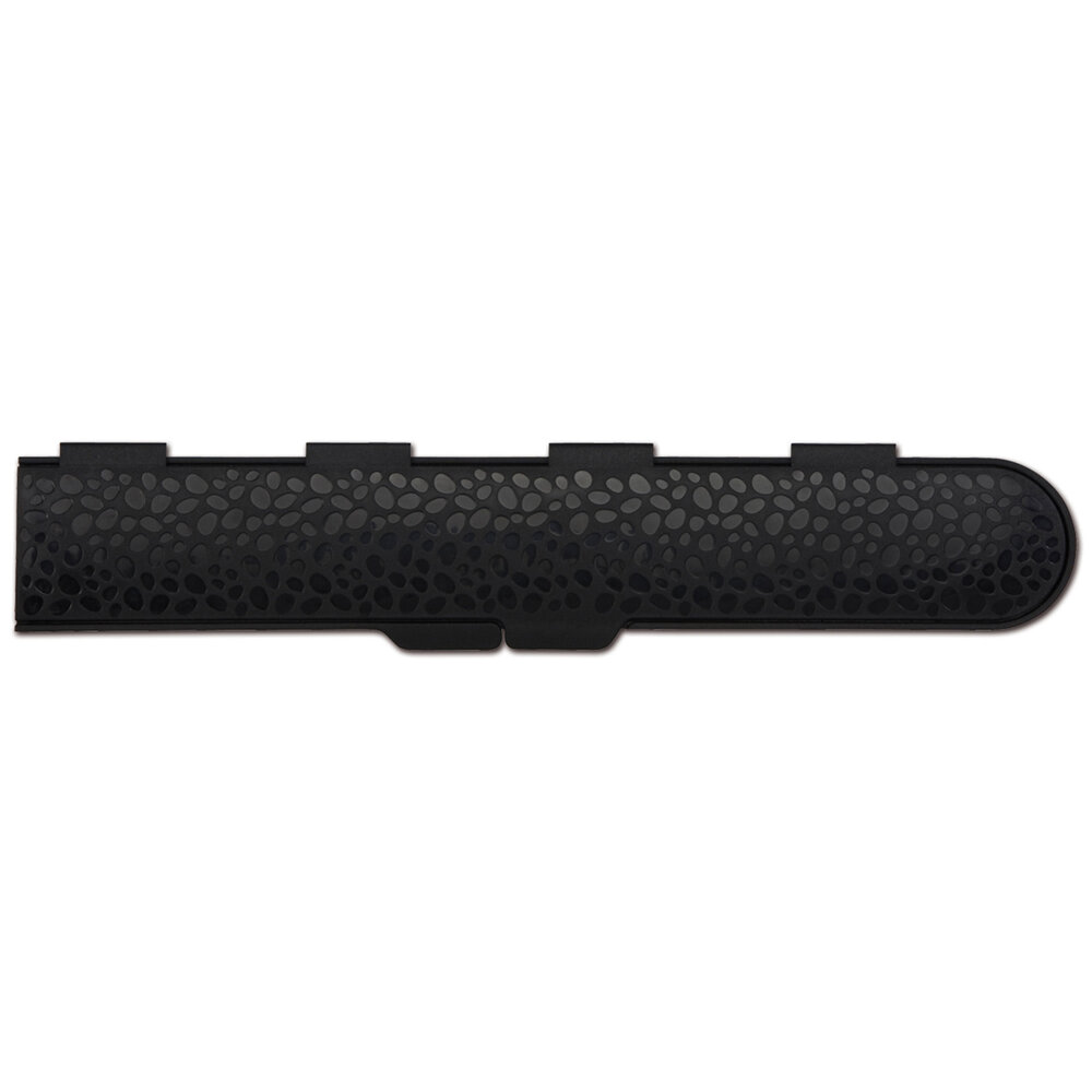 Bisbell Magnetic hard shell knife guard 16,5 x 2,5cm Bisbell Magnetic hard shell knife guard 16,5 x 2,5cm