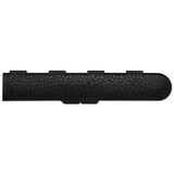 Bisbell Magnetic knife guard 16,5 x 2,5cm Bisbell Magnetic knife guard 16,5 x 2,5cm