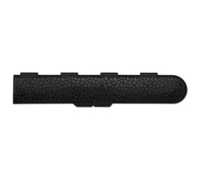 Bisbell Magnetic knife guard 16,5 x 2,5cm Bisbell Magnetic knife guard 16,5 x 2,5cm