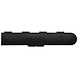 Bisbell Magnetic hard shell knife guard 16,5 x 2,5cm Bisbell Magnetic hard shell knife guard 16,5 x 2,5cm