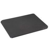 Zassenhaus Cutting board 49,5x38cm black