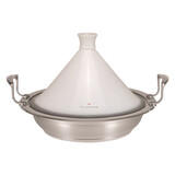Scanpan Impact tajine 28cm
