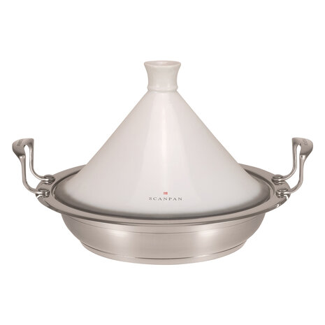 Scanpan Impact tagine 28cm Scanpan Impact tagine 28cm