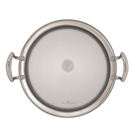 Scanpan Impact tajine 28cm