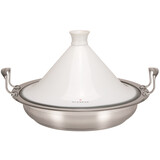 Scanpan Impact tajine 32cm