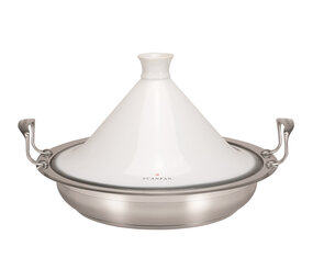 Scanpan Impact tajine 32cm Scanpan Impact tajine 32cm