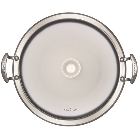 Scanpan Impact tajine 32cm Scanpan Impact tajine 32cm