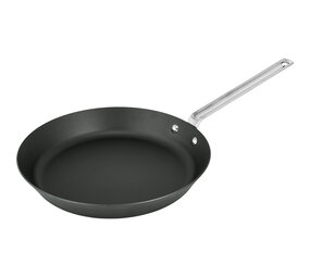 Scanpan Black Iron frying pan 30cm