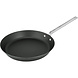 Scanpan Black Iron koekenpan 30cm