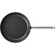 Scanpan Black Iron koekenpan 30cm