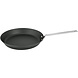 Scanpan Black Iron koekenpan 30cm