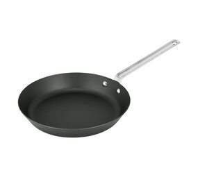 Scanpan Black Iron frying pan 26cm