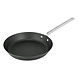 Scanpan Black Iron koekenpan 26cm