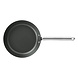 Scanpan Black Iron koekenpan 26cm