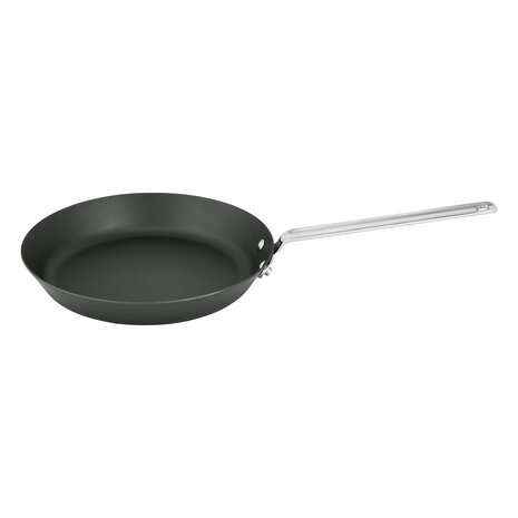 Scanpan Black Iron koekenpan 26cm