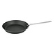 Scanpan Black Iron koekenpan 26cm