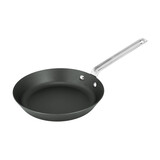 Scanpan Black Iron frying pan 22cm Scanpan Black Iron frying pan 22cm