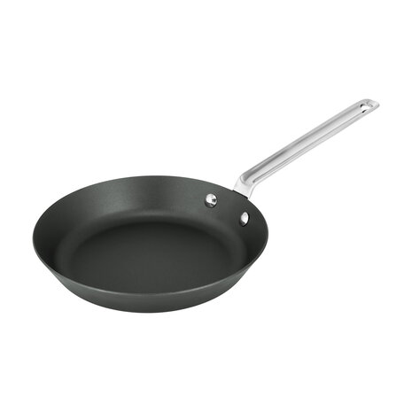 Scanpan Black Iron koekenpan 22cm
