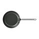 Scanpan Black Iron koekenpan 22cm