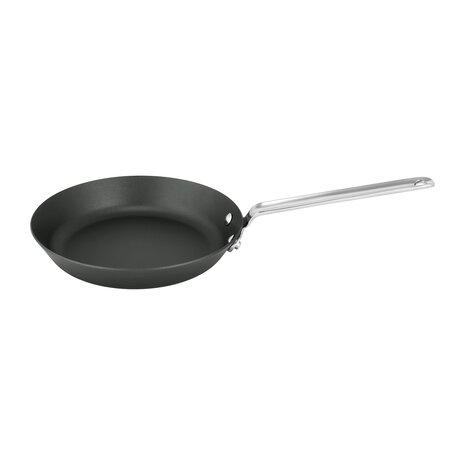 Scanpan Black Iron koekenpan 22cm