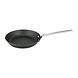 Scanpan Black Iron koekenpan 22cm