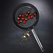 Scanpan Black Iron koekenpan 26cm