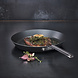 Scanpan Black Iron koekenpan 30cm