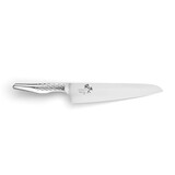 Kai Seki Magoroku Shoso chef's knife 21cm